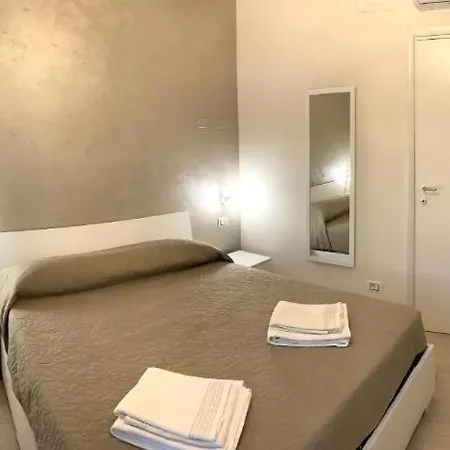 La Casetta Di Anna * Terni